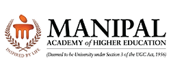 manipal direct admission